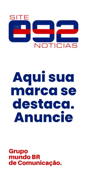 sua marca