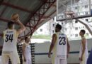 Seleção amazonense de basquete 3×3 estreia com vitória no Pan Americano no México