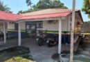 Em Maués, Polícia Civil prende homem que matou funcionário público a pauladas
